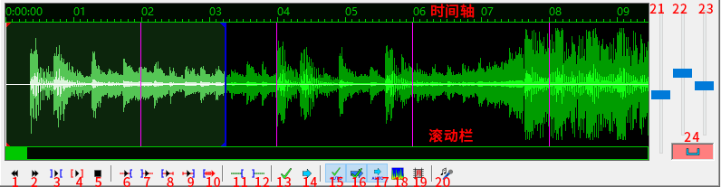 audio_display